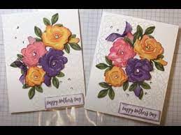 4,824 likes · 3 talking about this. Linda S Flowers Coupon 09 2021