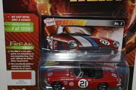 Image result for Bright Red 1970 Dart