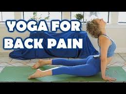 Pin On Agility Flexibility Mobility
