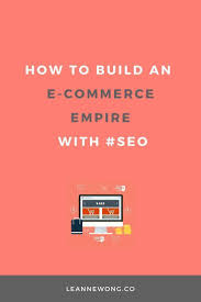 Keyword Strategy How To Calculate Seo Keyword Value Effective Marketing Strategies Ecommerce Seo Ecommerce