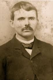 William Bradley Clark (1862-1931)