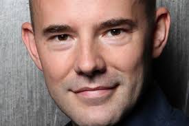 Sheffield theatre's Daniel Evans takes top job at Chichester