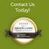 Catholic Eldercare logo