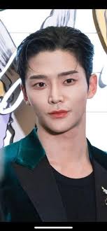 The reason you need to move out of your parents' home before you get  married is so that you can get perspective