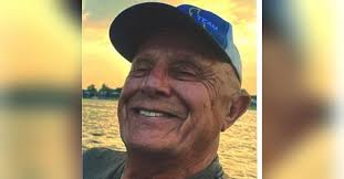 Wayne D. Kroner, Sr. Obituary