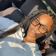 Jazlyn Mitchell (@jazlyn.mitchell.52) • Facebook, Connect with friends