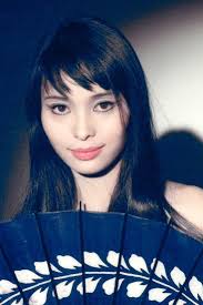 NEW 2021 UPDATES ON 'Quick Big Mi6 Bond Ranking Game': JOIN IN, FOLKS!