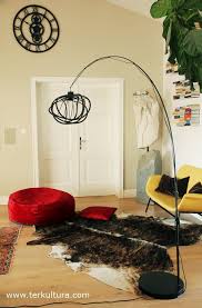 Regolit Lamp With Ligne Roset Head Ikea Hackers Ligne Roset Ikea Lamp Ikea Diy