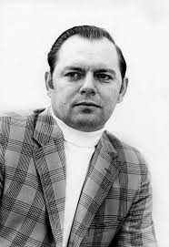 Shelby Whitfield, former Senators broadcaster, dies at 77