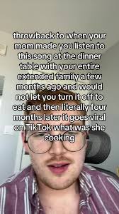 Kristin Mccabe Albany Ny