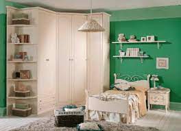 Painting kids rooms green color is another inexpensive and quick way to change how their personal space looks and feels. Green Paint Colors Cheerful Ideas For Painting Kids Rooms