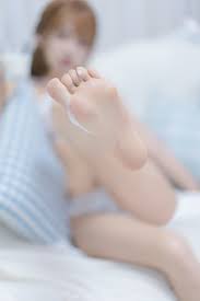 Page 7 | feet women 1080P, 2K, 4K, 5K HD wallpapers free download, sort by  relevance | Wallpaper Flare