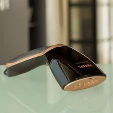 Philips 362 - versatilemotorworx.net