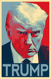 Trump's Role in Serving the Rich and Powerful