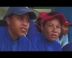 Carlos Pérez Archives