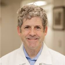 Jonathan Warman's Instagram, Twitter & Facebook