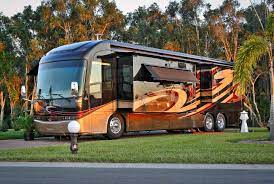Check spelling or type a new query. The 6 Best Diesel Motorhomes For The Money In 2021