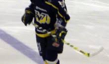Check spelling or type a new query. Niklas Hjalmarsson Elite Prospects