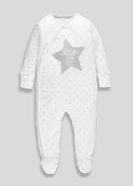 Pin On Baby Bits