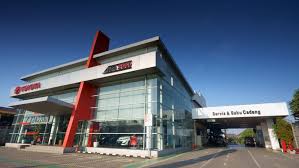 Bekasi utara, bekasi kota 11 jun. Situs Resmi Cabang Auto2000 Bekasi Barat Bekasi Barat Auto2000