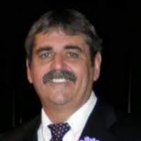 David Glen Cook Obituary (2022)