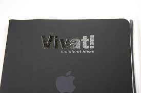 Whether you include a name, phone number, or other identifying information it enhances the. Latest Work In A Flash Laser Ipad Laser Engraving Boutique Printing Laser Cutting Engraving And Custom Decorating