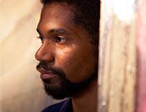 The Magnificent Dream of Luis Chavez Rodriguez — Bostonia Winter-Spring 2010