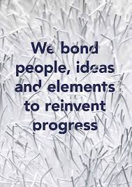 You may be able to enter information on forms before saving or printing. Https Www Solvay Com Sites G Files Srpend221 Files 2021 03 Solvay 202020 20annual 20report Pdf