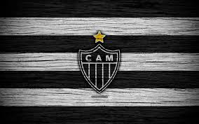 ˈklubi aˈtlɛtʃiku miˈneɾu), commonly known as atlético mineiro or atlético, and colloquially as galo (pronounced , rooster), is a professional football club based in the city of belo horizonte, capital city of the brazilian state of minas gerais.the team competes in the campeonato brasileiro série a, the first level of brazilian. Pin Em Sport