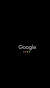 Wallpaper Google Desktop Backgrounds