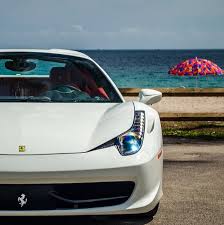 Book your rental car quickly and securely with the experts in online car rental. Dollar Rental Car Jacksonville Fl Exotic Car Rental Jacksonville Fl