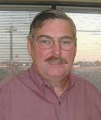 Steve Miller Obituary