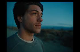 Alex Coulter (@coult_films) · Los Angeles, CA