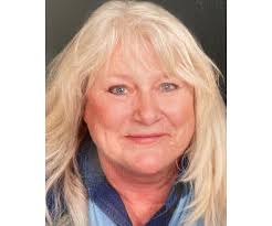 Sandra Gayle Gilman Obituary (2022)