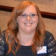 Ashley Dodge Email & Phone Number