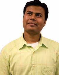 Schoolcraft School Daze is back!