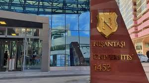 Teknolojik gelişmeleri izleyerek çağdaş toplumun hızla gelişen gereksinimlerine çözüm sunabilecek bireyler olmalarına öncülük etmektir. Nisantasi Universitesi 29 Arastirma Gorevlisi Alacak