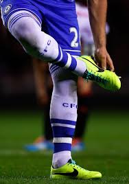 john terry photostream sunderland terry soccer pictures