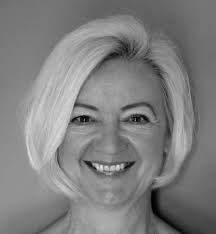 Wir arbeiten für Sie