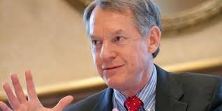 GOP Pollster Explains Why Republicans Need Record Minority Support To Win  In 2016