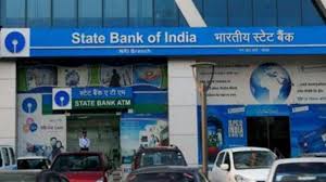 It's easy with fifth third online and mobile banking. What Is Bad Bank How Modi Govt Plans To Address Stressed Assets Of Public Sector Banks Business News India Tv