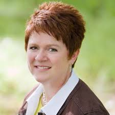 Christian A. Winn (@winn_christian)