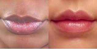 Memiliki bibir merah merona yang alami tentu menjadi keinginan setiap orang, terutama kaum hawa. Begini Cara Membuat Bibir Hitam Menjadi Merah Merona Silahkan Share Infoserbaserbi Com