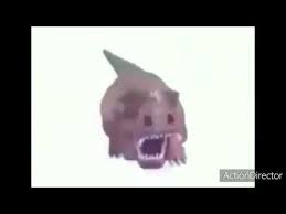 Dans Ederek Kopek Sesi Cikaran Dinozor Tubazy Mp3 Indir Mobil Indir