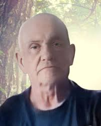 Paul Eugene Kelley Obituary August 28, 2025