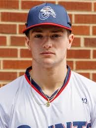 Alex Bemis's Instagram, Twitter & Facebook