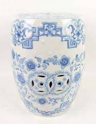 Maybe you would like to learn more about one of these? Ewbanks Surrey S Premier Auctioneers Auction 623 Lot 35 Sort By Lot Number Page Number 4 Keyword Chinese Blue And White Ceramic Garden Stool