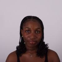 50+ perfiles de «Mordi»