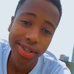 David Lakos's Instagram, Twitter & Facebook