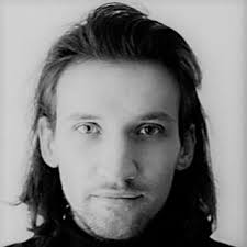 The Multiplication of Authorities in Global Governance Institutions